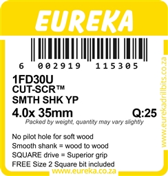 1FD30 - Cut Screw -1FD30_label_T